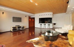 Comment mieux vendre son appartement ?