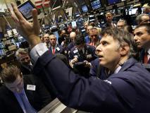 Les bonus des traders en 2014